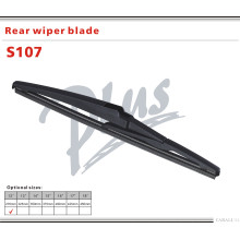 Car Accessories Rear Wiper Blade for Toyota and Chevrolet (S107)